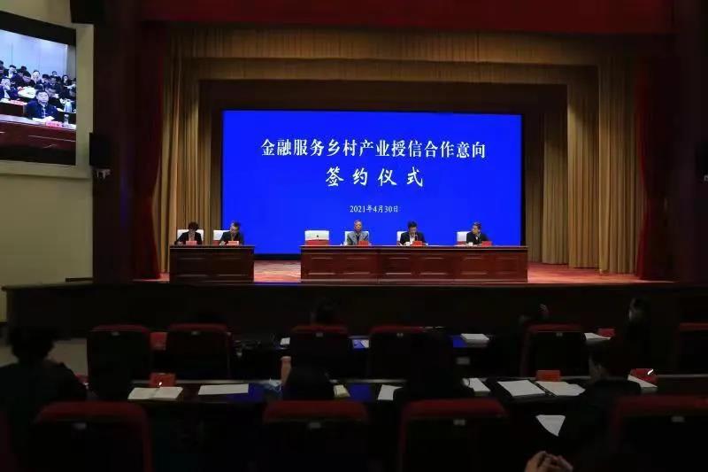 簽3.jpg 簽3.jpg