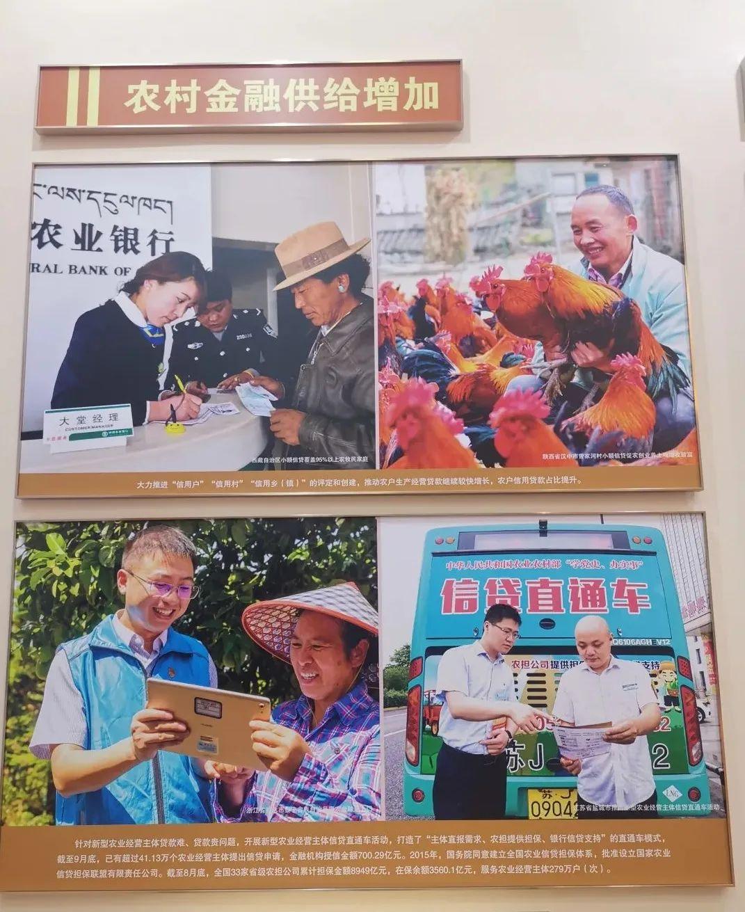 2.jpg 2.jpg